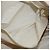 CHANEL Neue Reisetasche Nylon Beige Gold CC Auth bs30490 Golden - Ansicht 20