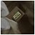 CHANEL Neue Reisetasche Nylon Beige Gold CC Auth bs30490 Golden - Ansicht 21