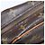 LOUIS VUITTON Borsa a Spalla Monogram Trocadero 27 M51274 LV Auth ep11563 Monogramma - vista 10