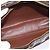 LOUIS VUITTON Borsa a Spalla Monogram Trocadero 27 M51274 LV Auth ep11563 Monogramma - vista 11