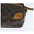 LOUIS VUITTON Borsa a Spalla Monogram Trocadero 27 M51274 LV Auth ep11563 Monogramma - vista 15