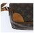 LOUIS VUITTON Borsa a Spalla Monogram Trocadero 27 M51274 LV Auth ep11563 Monogramma - vista 16