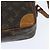 LOUIS VUITTON Borsa a Spalla Monogram Trocadero 27 M51274 LV Auth ep11563 Monogramma - vista 17