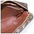 LOUIS VUITTON Borsa a Spalla Monogram Trocadero 27 M51274 LV Auth ep11563 Monogramma - vista 19