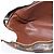 LOUIS VUITTON Borsa a Spalla Monogram Trocadero 27 M51274 LV Auth ep11563 Monogramma - vista 20