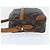 LOUIS VUITTON Borsa a Spalla Monogram Trocadero 27 M51274 LV Auth ep11563 Monogramma - vista 3