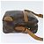 LOUIS VUITTON Borsa a Spalla Monogram Trocadero 27 M51274 LV Auth ep11563 Monogramma - vista 4