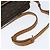 LOUIS VUITTON Borsa a Spalla Monogram Trocadero 27 M51274 LV Auth ep11563 Monogramma - vista 7