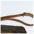 LOUIS VUITTON Borsa a Spalla Monogram Trocadero 27 M51274 LV Auth ep11563 Monogramma - vista 8