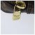 LOUIS VUITTON Borsa a Spalla Monogram Trocadero 27 M51274 LV Auth ep11563 Monogramma - vista 9