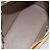 LOUIS VUITTON Sac à main Monogram Vernis Houston Beige M91004 LV Auth bs30514 - vue 11