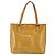 LOUIS VUITTON Sac à main Monogram Vernis Houston Beige M91004 LV Auth bs30514 - vue 13