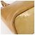 LOUIS VUITTON Sac à main Monogram Vernis Houston Beige M91004 LV Auth bs30514 - vue 15
