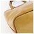 LOUIS VUITTON Sac à main Monogram Vernis Houston Beige M91004 LV Auth bs30514 - vue 17