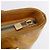 LOUIS VUITTON Sac à main Monogram Vernis Houston Beige M91004 LV Auth bs30514 - vue 18