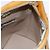 LOUIS VUITTON Sac à main Monogram Vernis Houston Beige M91004 LV Auth bs30514 - vue 20