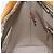 LOUIS VUITTON Sac à main Monogram Vernis Houston Beige M91004 LV Auth bs30514 - vue 21