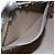 LOUIS VUITTON Sac à main Monogram Vernis Houston Beige M91004 LV Auth bs30514 - vue 22