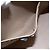 LOUIS VUITTON Sac à main Monogram Vernis Houston Beige M91004 LV Auth bs30514 - vue 23