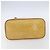 LOUIS VUITTON Sac à main Monogram Vernis Houston Beige M91004 LV Auth bs30514 - vue 5