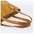 LOUIS VUITTON Sac à main Monogram Vernis Houston Beige M91004 LV Auth bs30514 - vue 7