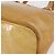 LOUIS VUITTON Sac à main Monogram Vernis Houston Beige M91004 LV Auth bs30514 - vue 8