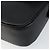 Autre Marque Burberrys Nova Check Shoulder Bag Leather Black Gold Auth bs30325 Golden - view 10