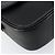Autre Marque Burberrys Nova Check Shoulder Bag Leather Black Gold Auth bs30325 Golden - view 11