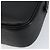Autre Marque Burberrys Nova Check Shoulder Bag Leather Black Gold Auth bs30325 Golden - view 12
