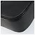 Autre Marque Burberrys Nova Check Shoulder Bag Leather Black Gold Auth bs30325 Golden - view 13