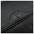 Autre Marque Burberrys Nova Check Shoulder Bag Leather Black Gold Auth bs30325 Golden - view 14