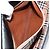Autre Marque Burberrys Nova Check Shoulder Bag Leather Black Gold Auth bs30325 Golden - view 20