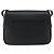 Autre Marque Burberrys Nova Check Shoulder Bag Leather Black Gold Auth bs30325 Golden - view 3