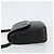 Autre Marque Burberrys Nova Check Shoulder Bag Leather Black Gold Auth bs30325 Golden - view 5