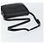 Autre Marque Burberrys Nova Check Shoulder Bag Leather Black Gold Auth bs30325 Golden - view 7