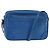 LOUIS VUITTON Borsa a Spalla Epi Trocadero 23 Blu M52305 LV Auth 150255