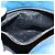 LOUIS VUITTON Borsa a Spalla Epi Trocadero 23 Blu M52305 LV Auth 150255 - vista 11
