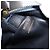 LOUIS VUITTON Borsa a Spalla Epi Trocadero 23 Blu M52305 LV Auth 150255 - vista 12