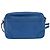 LOUIS VUITTON Borsa a Spalla Epi Trocadero 23 Blu M52305 LV Auth 150255 - vista 13