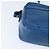 LOUIS VUITTON Borsa a Spalla Epi Trocadero 23 Blu M52305 LV Auth 150255 - vista 14