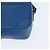 LOUIS VUITTON Borsa a Spalla Epi Trocadero 23 Blu M52305 LV Auth 150255 - vista 15
