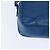 LOUIS VUITTON Borsa a Spalla Epi Trocadero 23 Blu M52305 LV Auth 150255 - vista 16