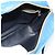 LOUIS VUITTON Borsa a Spalla Epi Trocadero 23 Blu M52305 LV Auth 150255 - vista 19