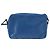 LOUIS VUITTON Borsa a Spalla Epi Trocadero 23 Blu M52305 LV Auth 150255 - vista 2