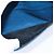 LOUIS VUITTON Borsa a Spalla Epi Trocadero 23 Blu M52305 LV Auth 150255 - vista 21