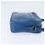 LOUIS VUITTON Borsa a Spalla Epi Trocadero 23 Blu M52305 LV Auth 150255 - vista 4