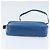 LOUIS VUITTON Borsa a Spalla Epi Trocadero 23 Blu M52305 LV Auth 150255 - vista 5