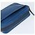 LOUIS VUITTON Borsa a Spalla Epi Trocadero 23 Blu M52305 LV Auth 150255 - vista 6