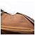 LOUIS VUITTON Borsa a Mano Monogram Alma M51130 LV Auth 147832 Monogramma - vista 11