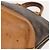 LOUIS VUITTON Borsa a Mano Monogram Alma M51130 LV Auth 147832 Monogramma - vista 14